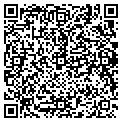 QR code with Bx Ranches contacts