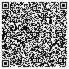 QR code with Conway Central Express contacts
