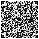 QR code with C2 Farms Co contacts