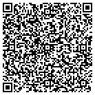 QR code with Schrader Heating & A/C LLC contacts
