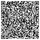 QR code with Pressed4Time contacts