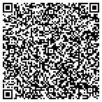QR code with Wcisa Wire And Cable Suppliers Association contacts