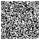 QR code with Caden's Ranch L L C contacts