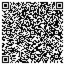 QR code with Con-Way Freight contacts