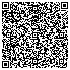QR code with Tuckey Auto Trim & Design contacts
