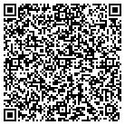 QR code with Four Square Design Studio contacts
