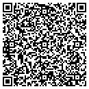 QR code with Con-Way Freight contacts