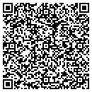 QR code with Appalachian Flooring CO contacts