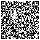 QR code with Con-Way Freight contacts