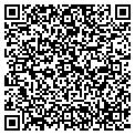 QR code with Amo Web Design contacts