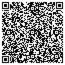 QR code with Anuve contacts