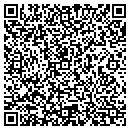 QR code with Con-Way Freight contacts
