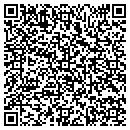 QR code with Express Smog contacts