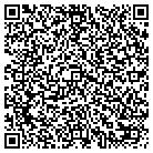 QR code with Furstenwerth & Bagley Design contacts