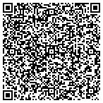 QR code with ATAK Interactive, Inc. contacts