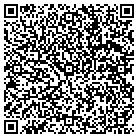 QR code with Wow Internet Cable Phone contacts