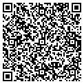 QR code with Alexander Ron contacts