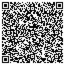 QR code with Carters Ranch contacts