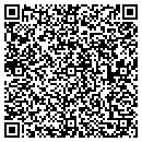 QR code with Conway Now Expediting contacts