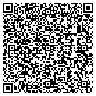 QR code with C A Computer Systems contacts