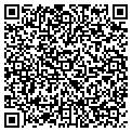 QR code with Red Cap Services Ltd contacts