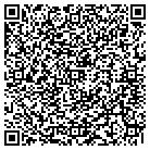 QR code with Mark A Martello Dvm contacts