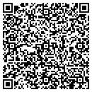 QR code with Gary Riggs Home contacts
