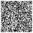 QR code with Cooper Allied Systems ltd contacts