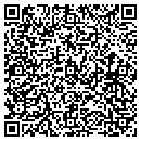 QR code with Richlind Group LLC contacts