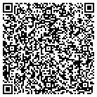 QR code with Cedar Pass 13th Ranch contacts