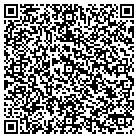 QR code with Catalyst Computer Service contacts