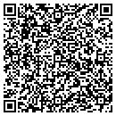QR code with Rite Way Cleaners contacts