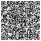 QR code with Ccreativedesign.com contacts