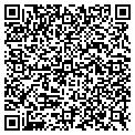 QR code with Gerald A Tomlin S I D contacts