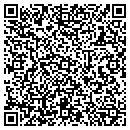 QR code with Shermans Market contacts