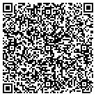 QR code with Sonsalla Heating & Controls contacts
