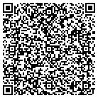 QR code with Riverside Cleaner And Alternation contacts