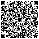 QR code with Coalition Technologies contacts