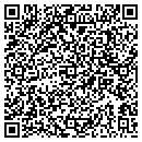 QR code with Sos Plumbing Heating contacts