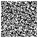 QR code with Up N Soap Carwash contacts