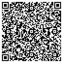 QR code with Chicka Ranch contacts