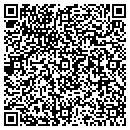 QR code with Comp-Pros contacts