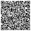 QR code with Gindesigns contacts