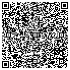 QR code with Corrigan Moving And Storage Co contacts