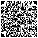 QR code with Ginger's House Dressing contacts