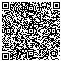 QR code with Cinnaman Ranch contacts