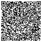 QR code with Corrigan Moving And Storage Co contacts