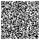 QR code with Corrigan Moving Systems contacts