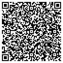 QR code with BP Energy Co contacts