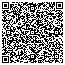 QR code with 123Cheapdomains.com contacts
